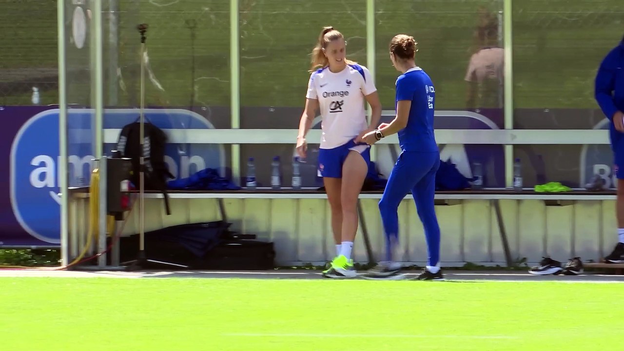 Toletti a repris la course