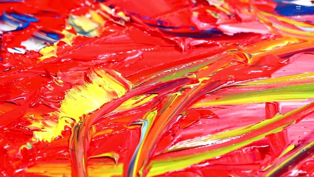 France in Revolt: The Hidden Crisis Behind the Pension Protests | Macron's Gamble Explained