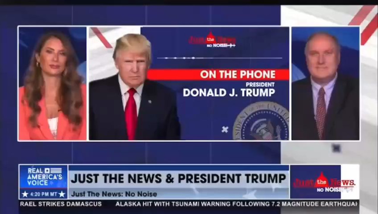 Djt  indique clairement que les dossiers du FBI sont des déchets. I pour condamner les vrais criminels dans les dossiers du FBI.Tout cela a été purgé. Ils essaient d'amener tout le monde à crier pour la libérat des fichiers d'Epstein sont faux,