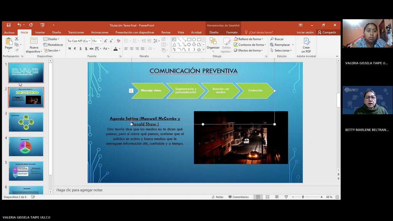 Complexivo 14-07-2025