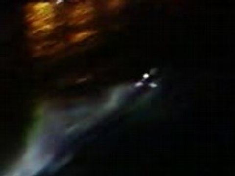 24h motonautiques de rouen 30 avril de nuit 23H01