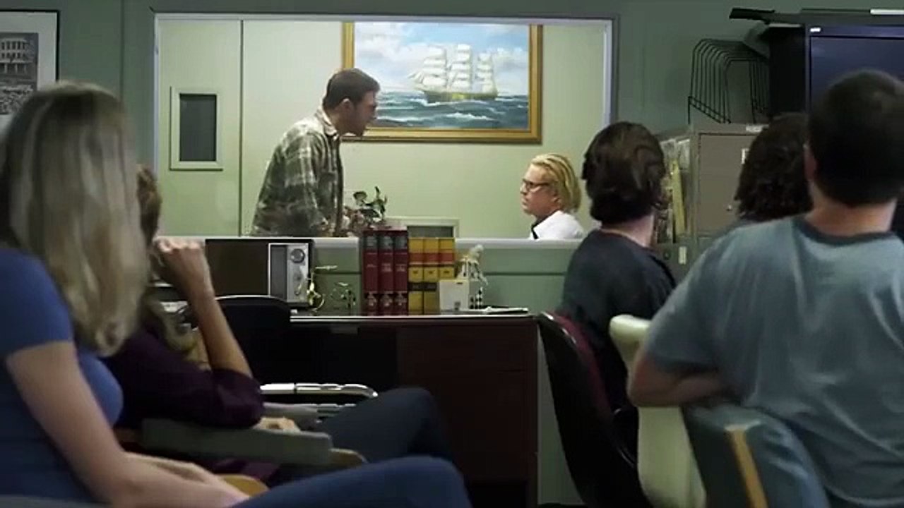Terror Congelado Investigadores Antárticos Luchan Por Sus Vidas  Acción Pelicula Español Latino HD