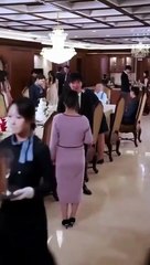 The Many Faces Of Mrs Whitemore – Full Movie (2025)