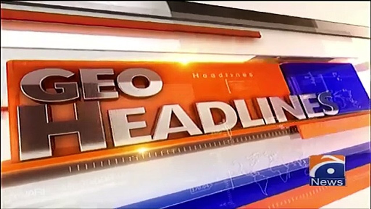 Air_India_Plane_Incident_Report!___Headlines_6_AM___17_July_2025(360p)