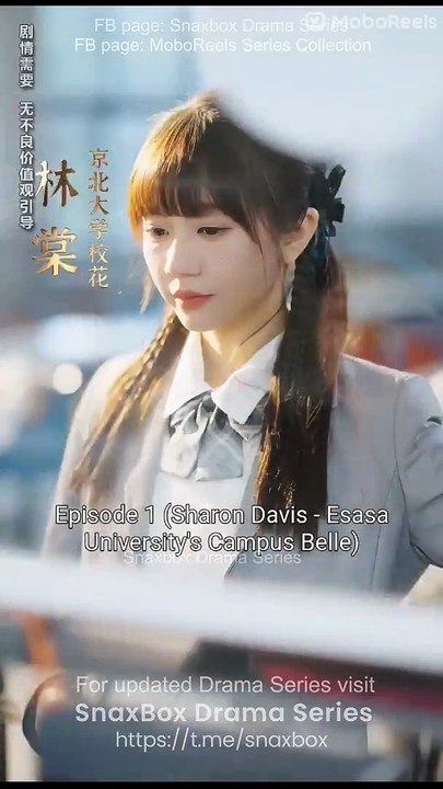 The Wife He Didnt Know A Love Rediscovered