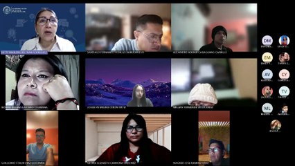 Deontología Dos 16-07-2025