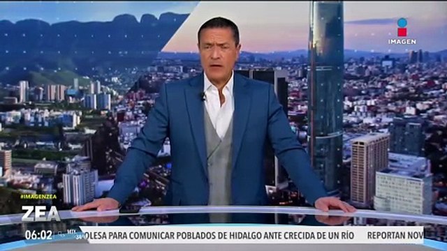 Gentrificación en la CDMX: Clara Brugada propone Índice de Precios de Arrendamiento Razonable