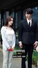 Rich Kid Upbringing From Office Desk To Wedding Vows You Married Your Boss – Full Movie (2025)