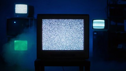 He is Coming - Early Access Launch Trailer