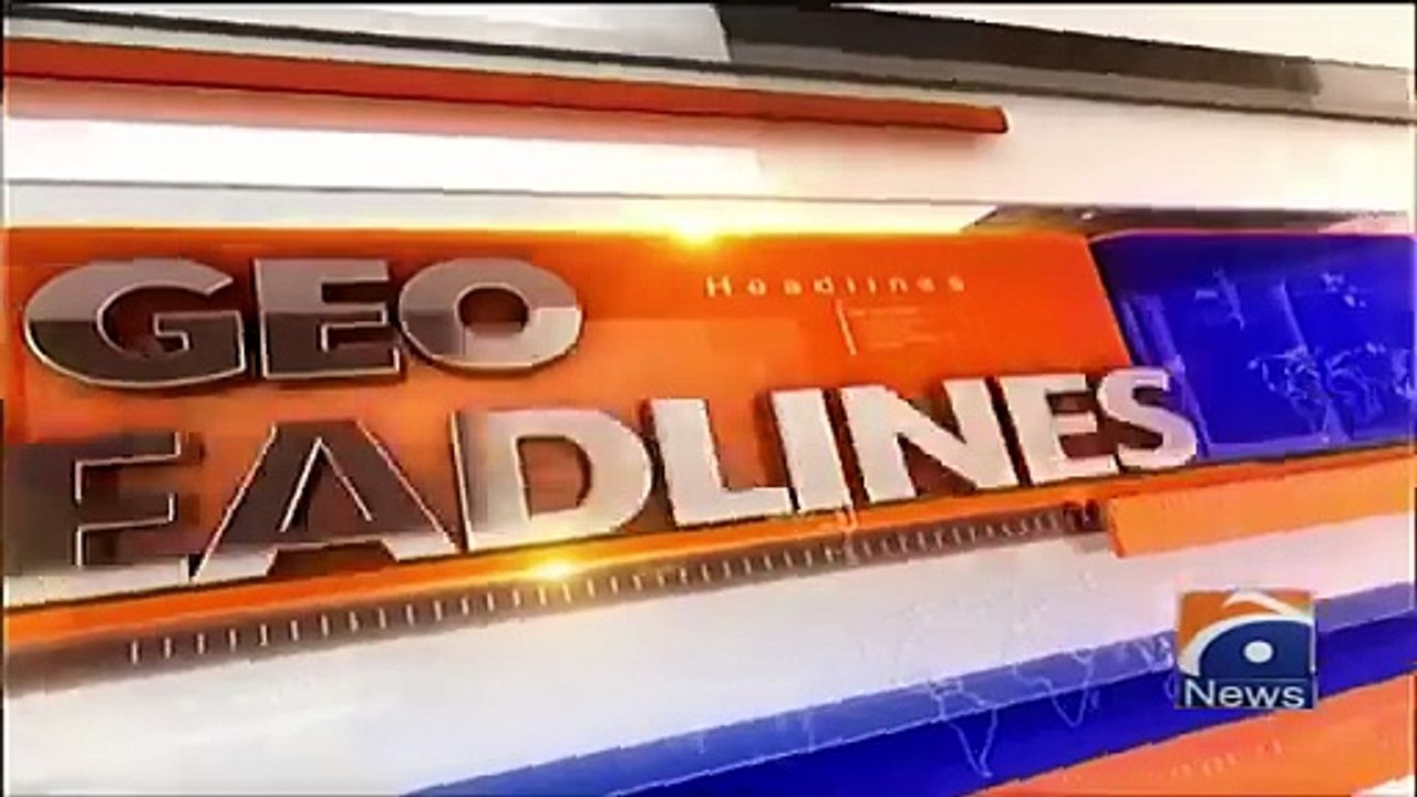 Good_News_For_Pakistan___Headlines_4_AM___17_July_2025(360p)