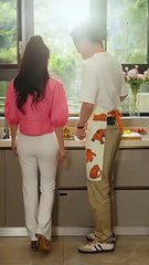 The Lies You Tried To Mute – Full Movie (2025)