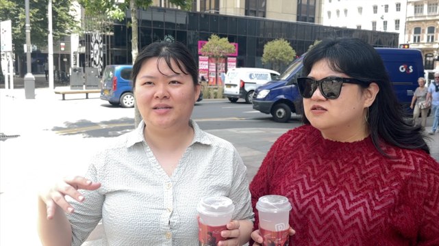 ‘It takes some getting used to’: is recycling getting too complicated?