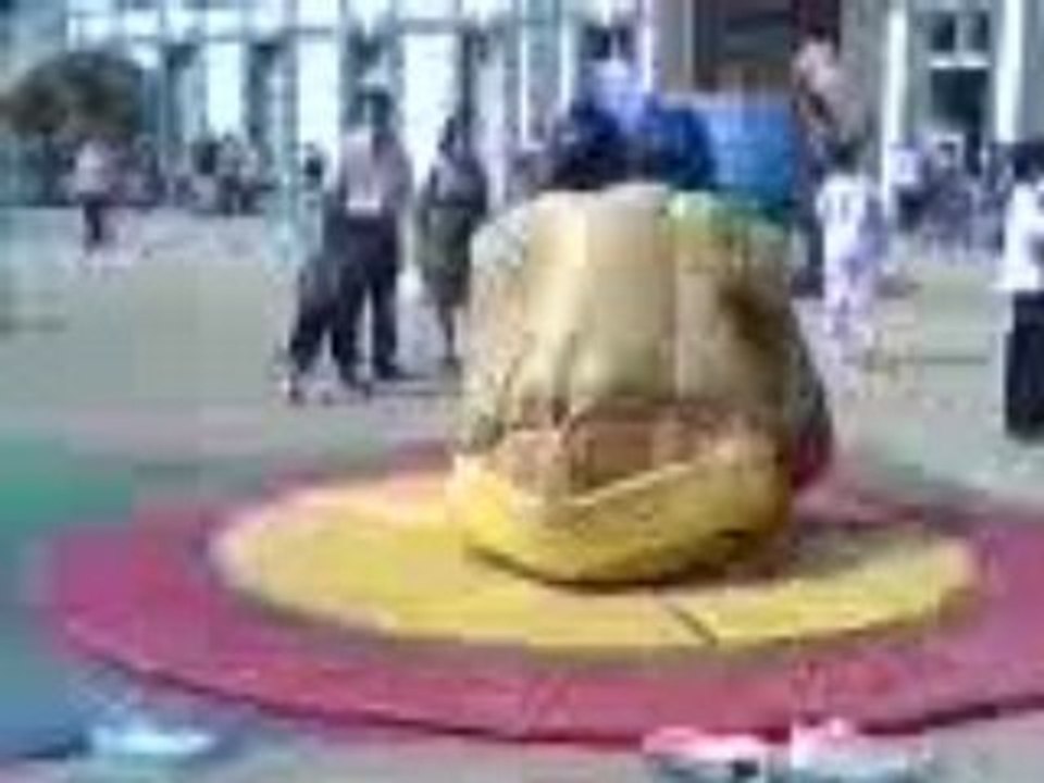 Vidéo 0014