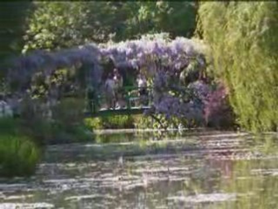 Giverny
