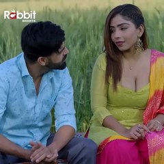 Watch  new release Jalebi Bhabhi-4 I Dekho sundar Jalebi bhabhi ke anokhe Andaz