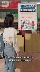 An Unexpected Night Of Passion She Fled With Pregnancy Six Years Later The Child Came Knocking – Full Movie (2025)