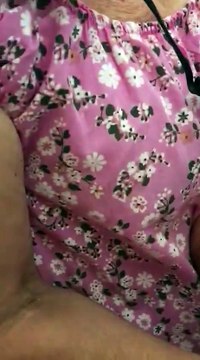 Al telefono c'è il falso carabiniere: Lei rischia di finire in prigione . Attenti alla truffa