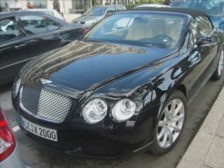 Sortit a cannes (11 avril 2008)