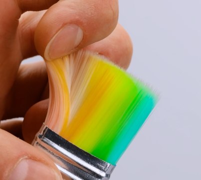 ASTUCES FACILES POUR LES DÉBUTANTS !