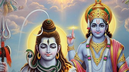 21 जुलाई को सावन का दूसरा सोमवार बेहद खास है!