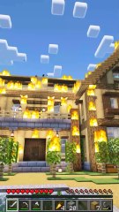 Ce que tu ne diras jamais Minecraft 2