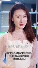 Hated Like A Viper By Her Birth Mother Yet Spoiled Like A Princess By Her Adoptive Parents – Full Movie (2025)