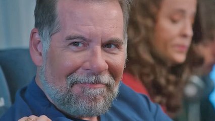 Papa ne comprend pas Bande-annonce VO STEN