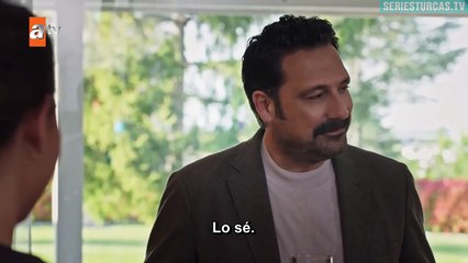 Can Borcu Capítulo 19 HD Completo