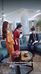 Shattered Vows Hidden Crown Full Chinese Drama