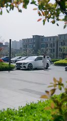 System Reboot Her Takeover Full Chinese Drama