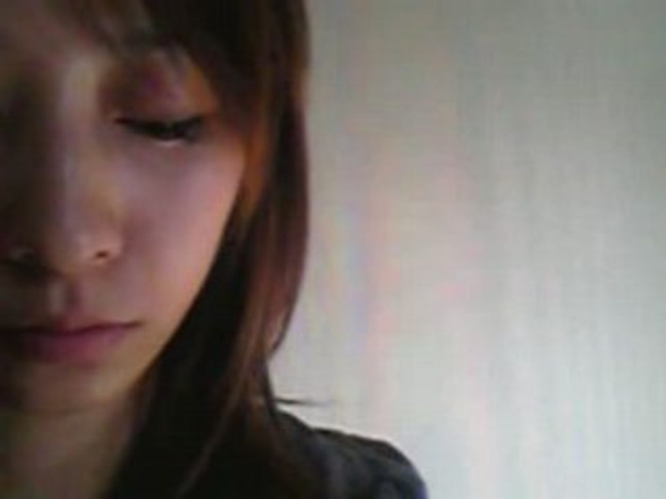 Swap Gaaa2 for Pingoo