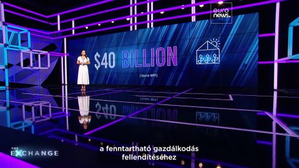 A jövő gazdálkodása az élelmiszer-ellátás javítása érdekében