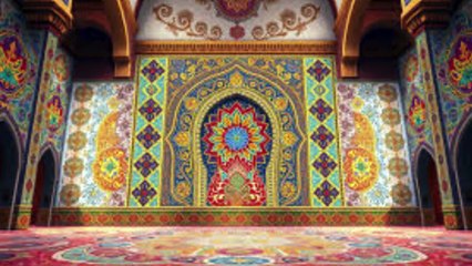 ఇస్లాంలో దియా (Diyyah) అంటే ఏమిటి? #BLOOD MONEY