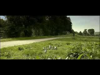 clip "petit rat petit loup"