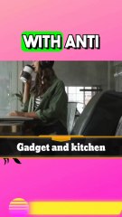 FlipPack | Still Unrivaled Now with an Innovative Mag-System