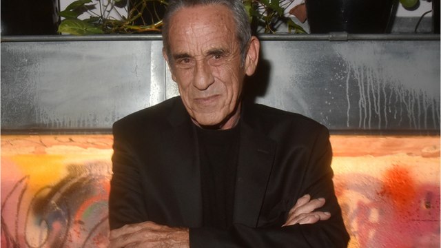 Chers amis, chers ennemis : que contient le très original faire-part de funérailles signé Thierry Ardisson pour ses obsèques ?