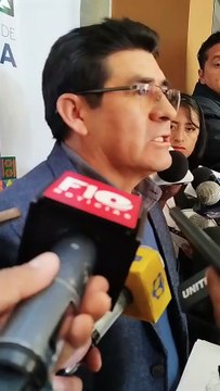 Se amplían las vacaciones escolares en 8 departamentos; Santa Cruz vuelve a clases este lunes 21 de julio