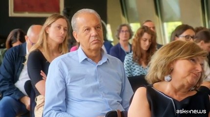 Distribuzione Moderna, in crescita la cultura DE&I