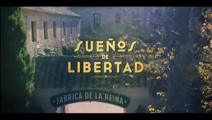 Sueños DxL capitulox357