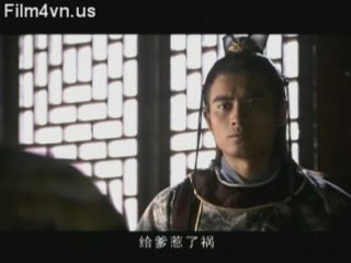 Film4vn.us-ThienChiKieuTu-22.01