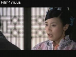 Film4vn.us-ThienChiKieuTu-22.02