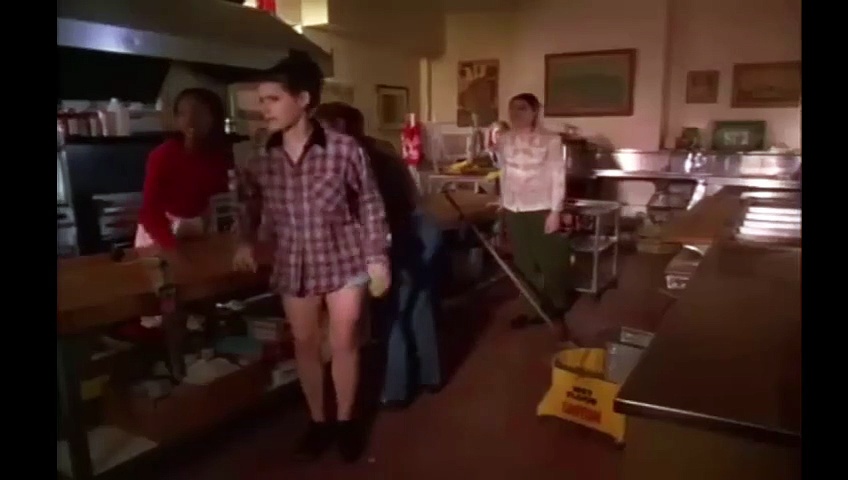 Little Witches_1996