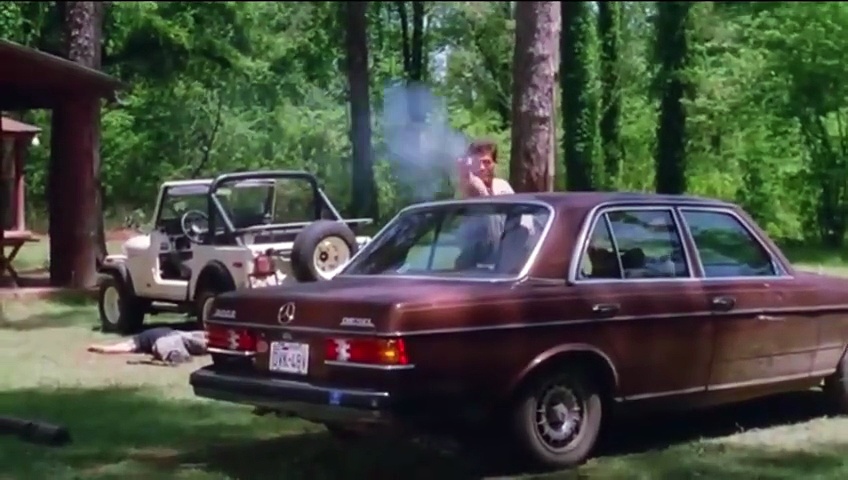 Petticoat Junction S5 E23 – Uncle Joe Runs The Hotel