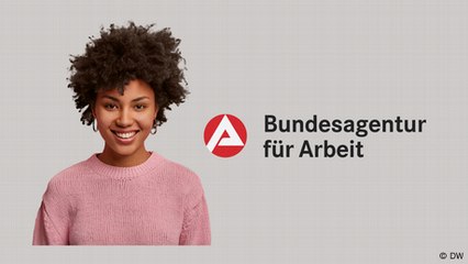 Profis-BUE-Modul-01-Lektion-03-Hauptinput-Video