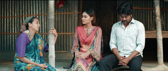 Potu Bangla Movie 2025 | Watch the Latest Bengali Film Online 🎬