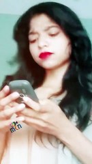 MKN Reels (Anuradha Pity) - Hello Hello