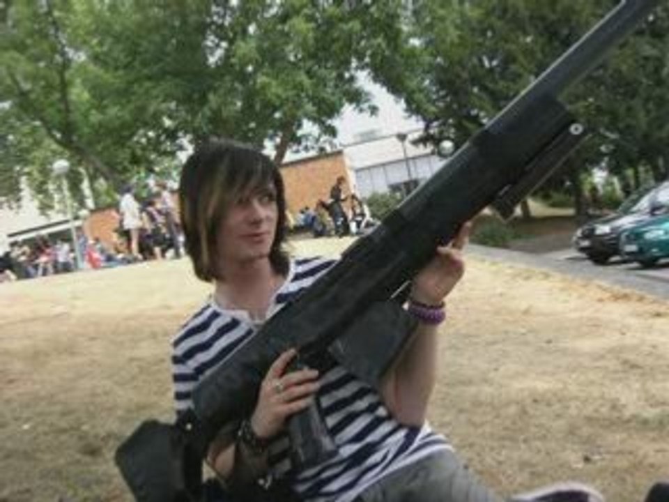 ein video für alle die strify von cb mögen :)