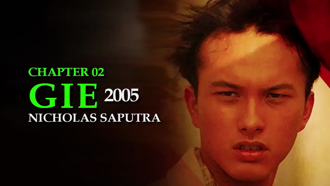 GIE 2005-Chapter 02