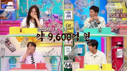 워렌 버핏이 1년에 받는 주식 배당금은? 워렌 버핏의 주식 투자 꿀팁!!