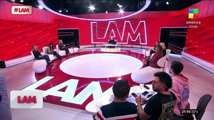 Así fue el encuentro de Diego Latorre con su supuesta amante  - el audio revelador